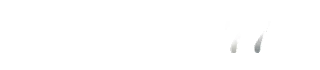 OBENG77