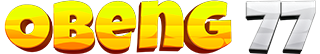 Obeng77